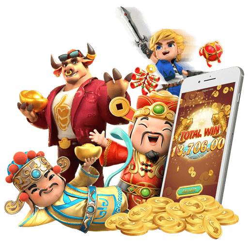 happyangpao ทางเข้า