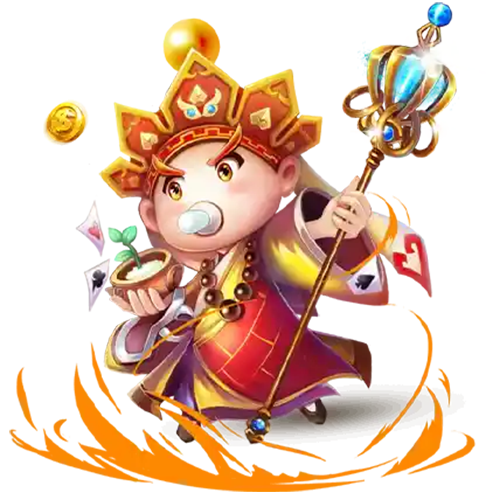 happyangpao ทางเข้า