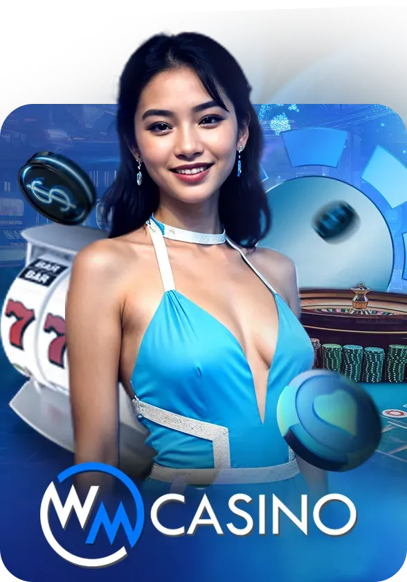 happyangpao ทางเข้า