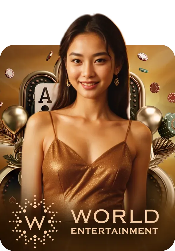 happyangpao ทางเข้า