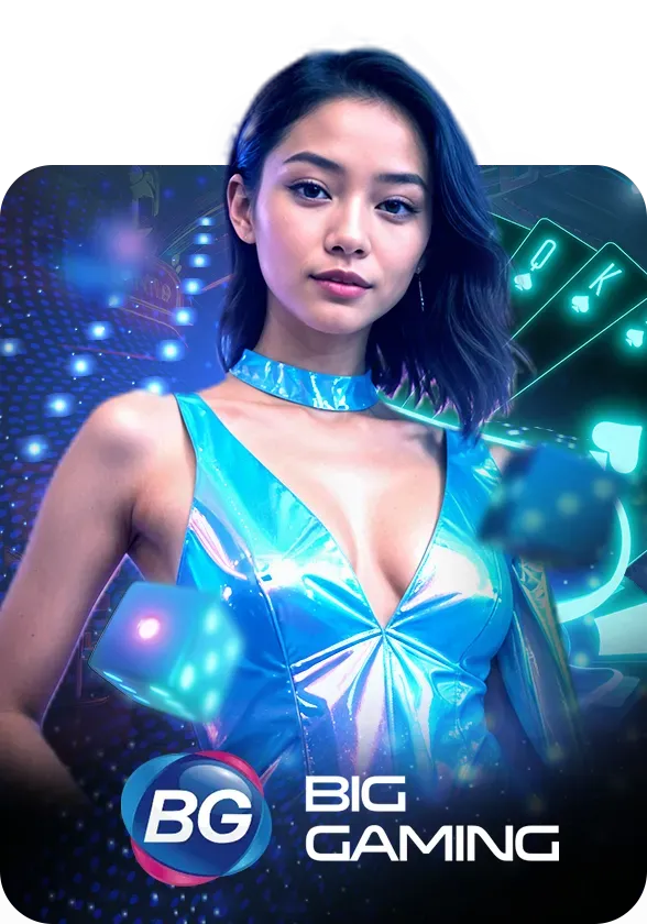 happyangpao ทางเข้า