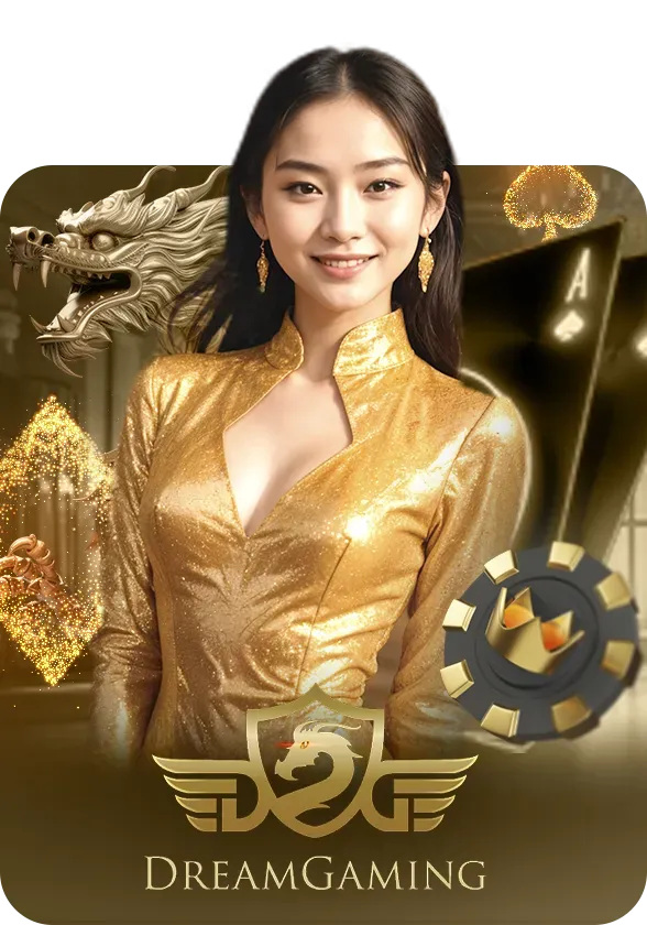 happyangpao ทางเข้า