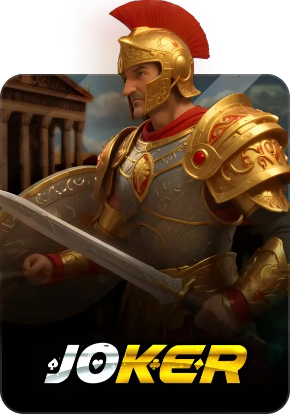 happyangpao ทางเข้า