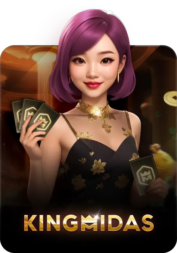 happyangpao ทางเข้า