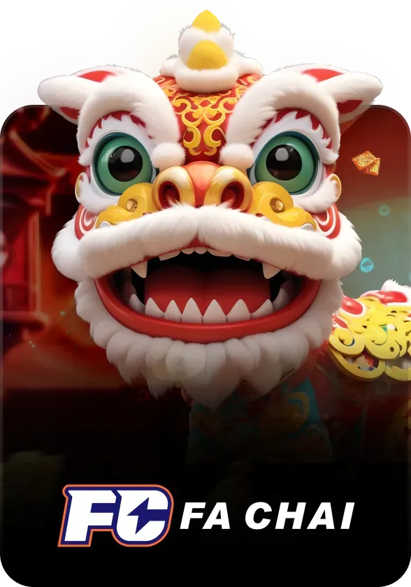 happyangpao ทางเข้า