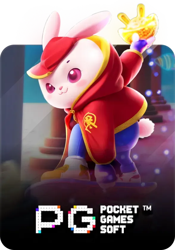 happyangpao ทางเข้า