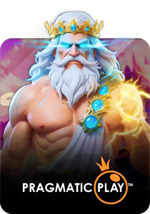 happyangpao ทางเข้า