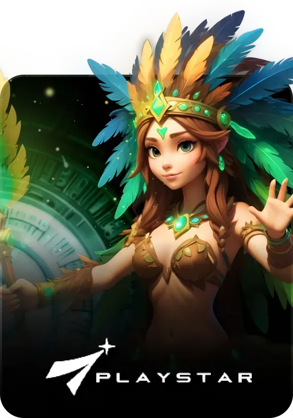 happyangpao ทางเข้า