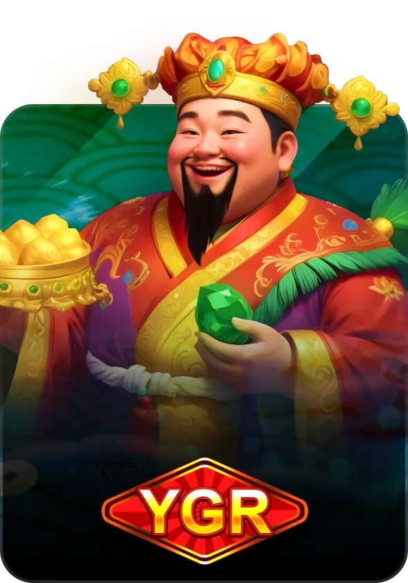 happyangpao ทางเข้า