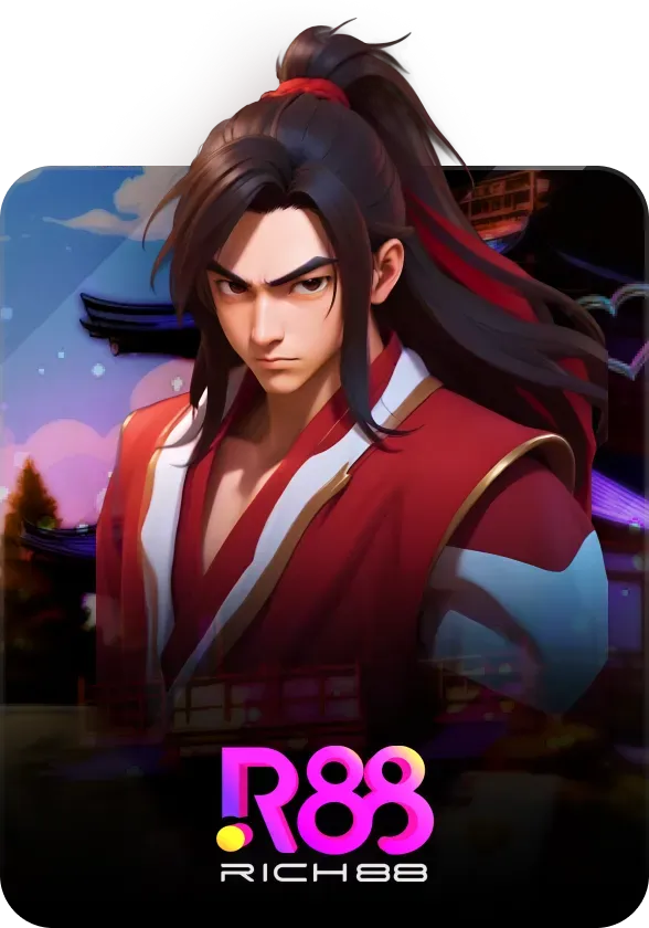 happyangpao ทางเข้า