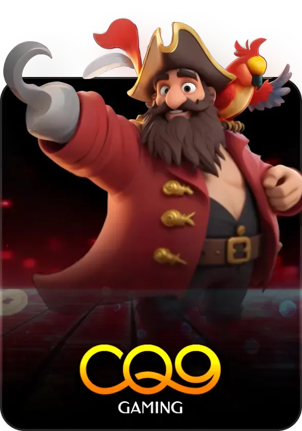 happyangpao ทางเข้า