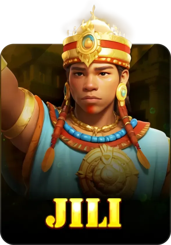 happyangpao ทางเข้า