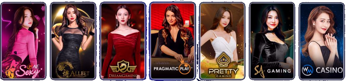 happyangpao ทางเข้า