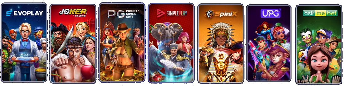 happyangpao ทางเข้า